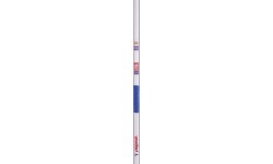 Javelin POLANIK W-6-T (training javelin)