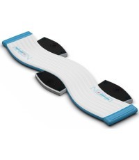 Union Wave Rider 30' с функцией Landing Zone