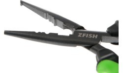 Набор ZFish ZFS – филейный нож и плоскогубцы