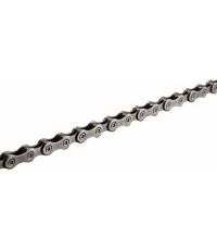 Grandinė Shimano 10 pav. CN-E6090 138l