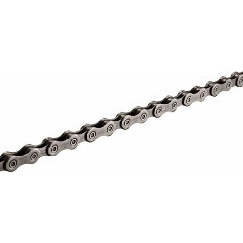 Grandinė Shimano 10 pav. CN-E6090 138l
