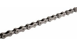 Shimano CN-E6090 10-speed chain, 138 links