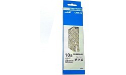 Grandinė Shimano 10 pav. CN-E6090 138l