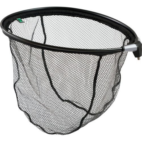 ZFISH guminė išlaipinimo tinklo galvutė RTB-50