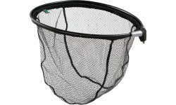 ZFISH Rubber Landing Net Head RTB-50