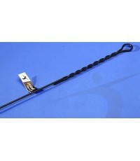Kūjo metimo viela POLANIK HW-4-P
