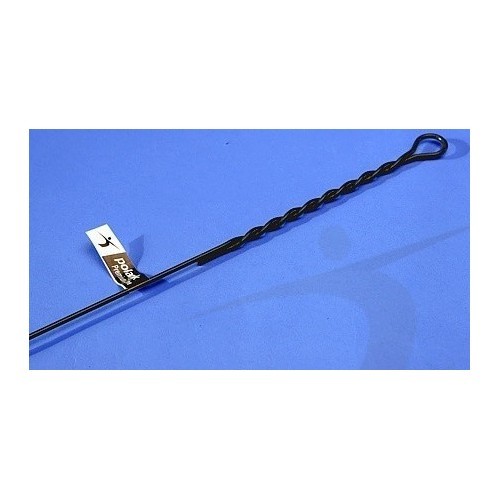 Hammer Wire POLANIK HW-4-P