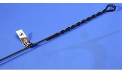 Проволока для молота POLANIK HW-4-P
