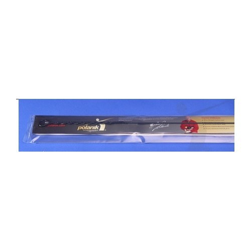 Hammer Wire POLANIK HW-4-P
