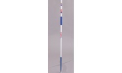 Javelin POLANIK W-8-T (training javelin)