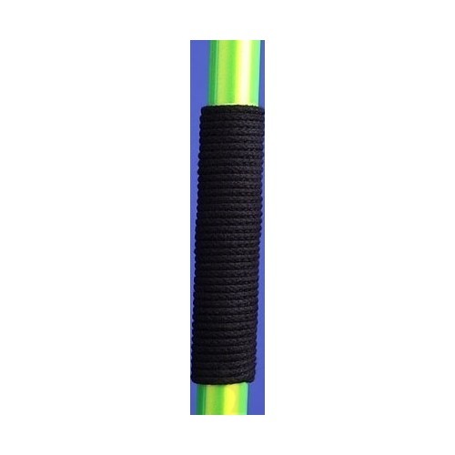 Ietis POLANIK Space Master 500 g, aštri antgalis