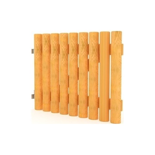 Wooden Gate Model OG-1001