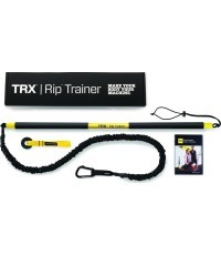 Suspension Trainer TRX RIP TRAINER