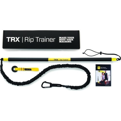 Suspension Trainer TRX RIP TRAINER