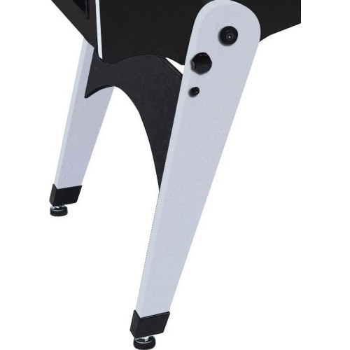 Настольный футбол Garlando Foldy Evolution Sport Professional