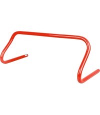 Treniruočių barjeras inSPORTline CF100 15 cm (metalinis)