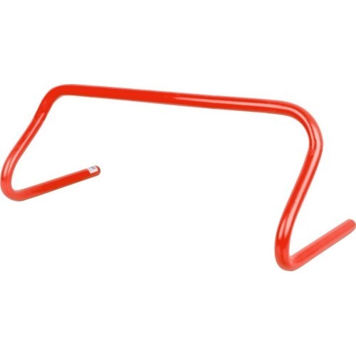 Treniruočių barjeras inSPORTline CF100 15 cm (metalinis)