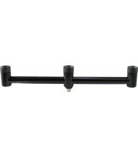 Stand Zfish Buzzer Bar Black 30cm