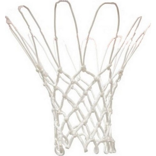 Basketball Net Coma-Sport K-208 – 5 mm, Tournament
