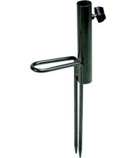 Umbrella Stand Zfish