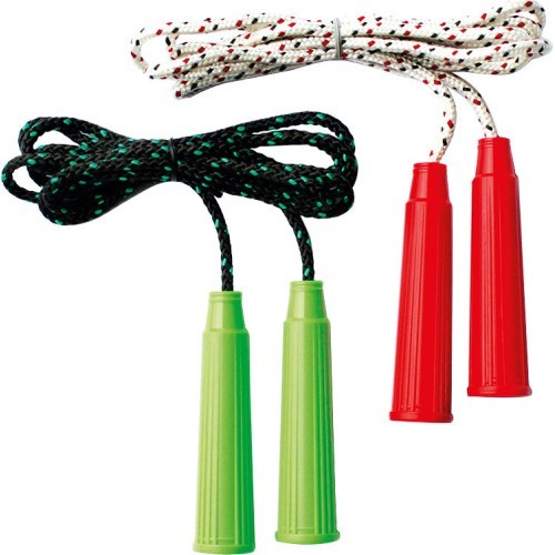 Jump Rope Yate, 3m