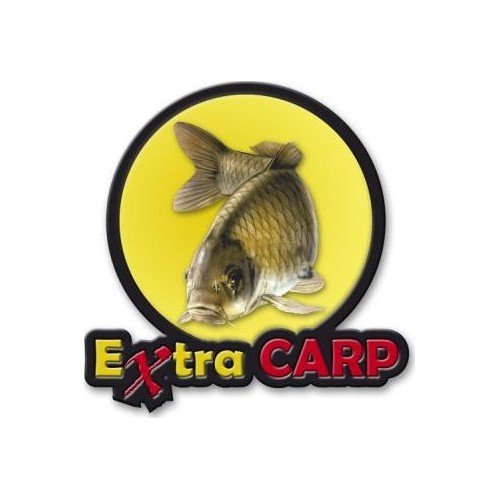 Sukučio žiedas Extra Carp, 8 dydis
