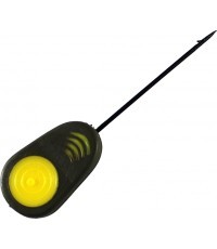 Boilie Needle ZFish Profi