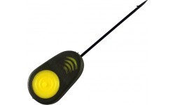 Boilie Needle ZFish Profi