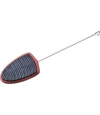 Boilie Needle ZFish. 7cm
