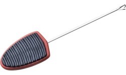 Boilie Needle ZFish. 7cm