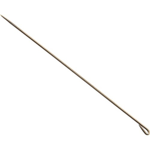 Masalo adata ZFish, 10 cm