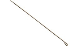 Masalo adata ZFish, 10 cm