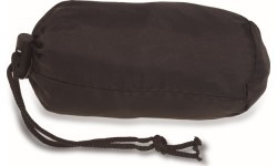 Backpack Cover Yate, 40 l - Orange