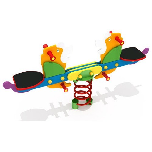 Double Swing SP-0109