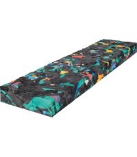 Target Yate Polimix, 130x30x8cm