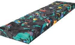 Taikinys Yate Polimix, 130x30x8cm