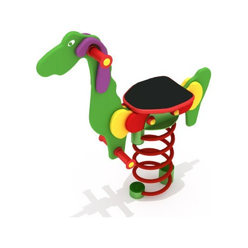 Dinosaur Swing SP-1009