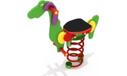 Dinosaur Swing SP-1009