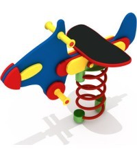 Plane Swing SP-2004