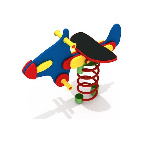 Plane Swing SP-2004