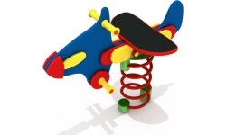 Plane Swing SP-2004
