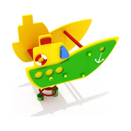 Ship Swing SP-2013