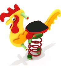 Rooster Swing SP-1002