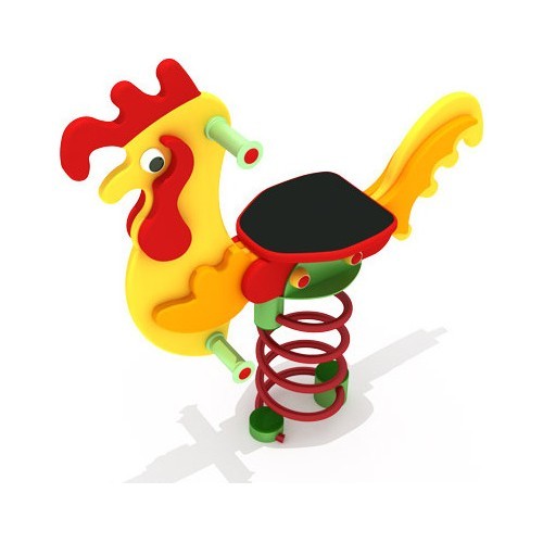Rooster Swing SP-1002