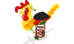 Качели Rooster SP-1002