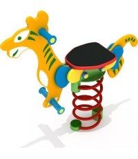 Tiger Swing SP-1008