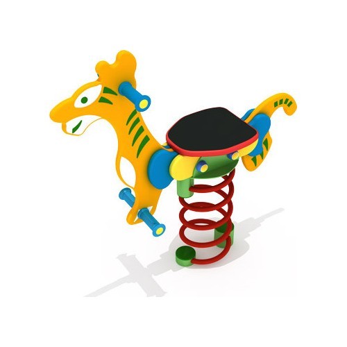 Tiger Swing SP-1008