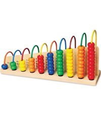 Abacus