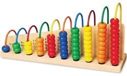 Abacus