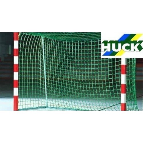Handball Net Huck 3,5mm